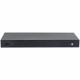 Комутатор Dahua DH-CS4228-24GT-240 PoE