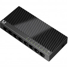Комутатор Netis ST3108C