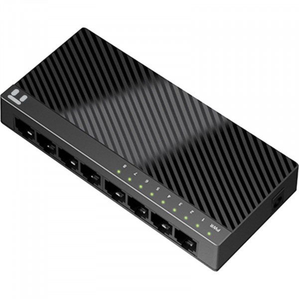 Комутатор Netis ST3108C