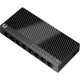 Комутатор Netis ST3108C