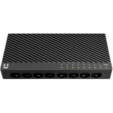 Комутатор Netis ST3108C