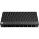 Комутатор Netis ST3108C