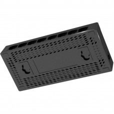Комутатор Netis ST3108C