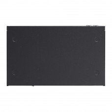 Комутатор TP-Link Omada SG3210