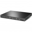 Комутатор TP-Link Omada TL-SG3428XPP-M2