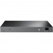 Комутатор TP-Link Omada TL-SG3428XPP-M2