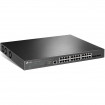 Комутатор TP-Link Omada TL-SG3428XPP-M2