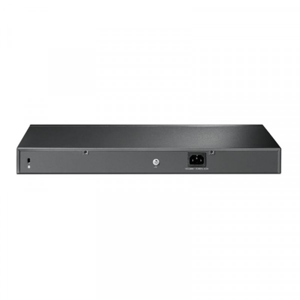 Комутатор TP-Link SL2428P