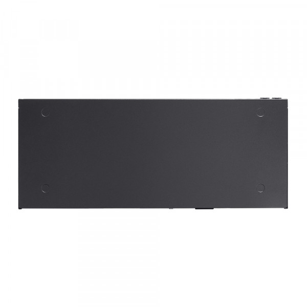 Комутатор TP-Link SL2428P