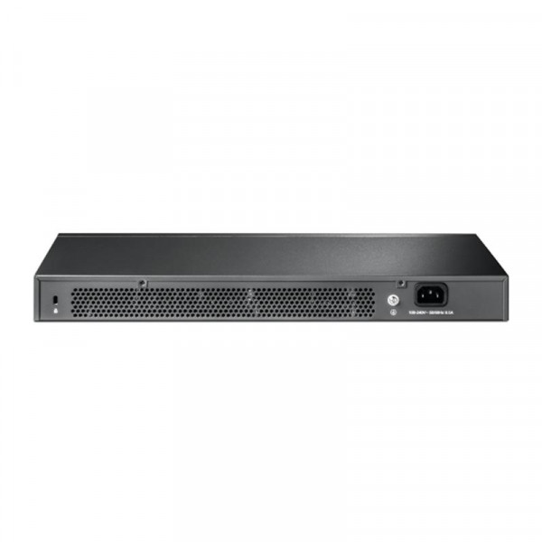 Комутатор TP-Link TL-SG3428