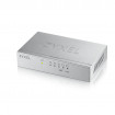 Комутатор ZYXEL GS-105B v5 (GS-105BV5-EU0101F)_corp