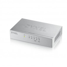 Комутатор ZYXEL GS-105B v5 (GS-105BV5-EU0101F)_corp