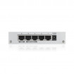 Комутатор ZYXEL GS-105B v5 (GS-105BV5-EU0101F)_corp