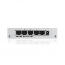 Комутатор ZYXEL GS-105B v5 (GS-105BV5-EU0101F)_corp