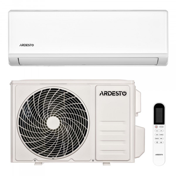 Кондиціонер Ardesto ARD-ACS09-I
