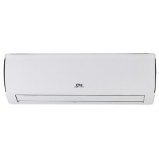 Кондиціонер Cooper&Hunter CH-S09FTXQ2-NG серія Veritas Inverter