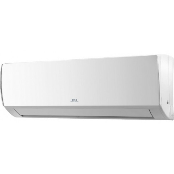 Кондиціонер Cooper&Hunter CH-S09FTXQ2-NG серія Veritas Inverter