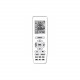 Кондиціонер Gree GWH09AWCXB-K6DNA1A/I/GWH09ATCXB-K6DNA1B/O серія Cosmo