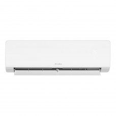 Кондиціонер Gree GWH09AWCXB-K6DNA1A/I/GWH09ATCXB-K6DNA1B/O серія Cosmo