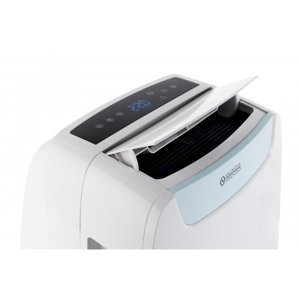 Кондиціонер Olimpia Splendid Dolceclima Air Pro A++ WiFi (OS-2143)