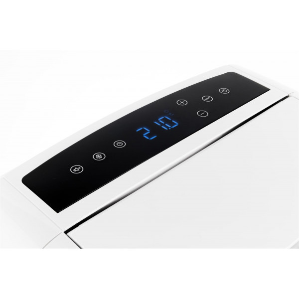 Кондиціонер Olimpia Splendid Dolceclima Air Pro A++ WiFi (OS-2143)