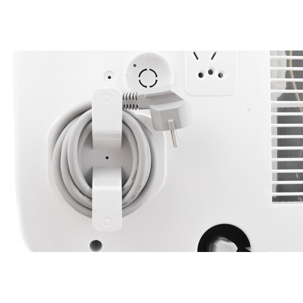 Кондиціонер Olimpia Splendid Dolceclima Air Pro A++ WiFi (OS-2143)