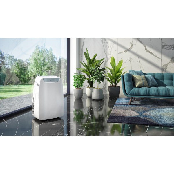 Кондиціонер Olimpia Splendid Dolceclima Air Pro A++ WiFi (OS-2143)