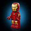 Конструктор LEGO Super Heroes Залізна Людина в броні Mark 3. Колекційний набір (76344)
