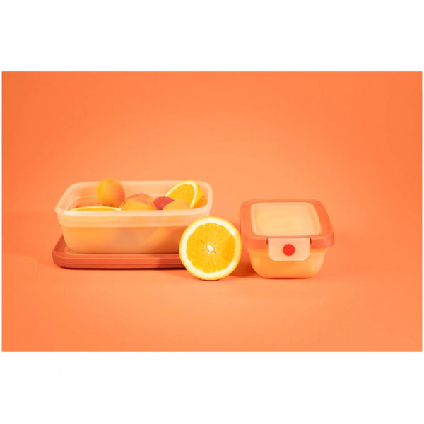 Контейнер Tefal oneClick 0.5 л (N1210210)