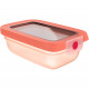 Контейнер Tefal oneClick 0.5 л (N1210210)