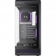 Корпус 1stPlayer PB8-BK-2FH7R-1FH7