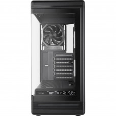 Корпус 1stPlayer PB8-BK-2FH7R-1FH7