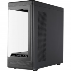Корпус 1stPlayer PB8-BK-2FH7R-1FH7