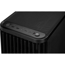 Корпус Asus ProArt PA401 Tempered Glass Black (90DC00M0-B39020)