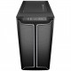Корпус be quiet! Pure Base 501 DX Black (BGW76)