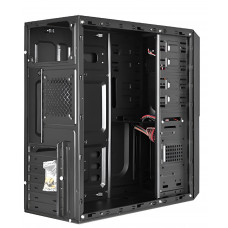 Корпус FrimeCom 3204