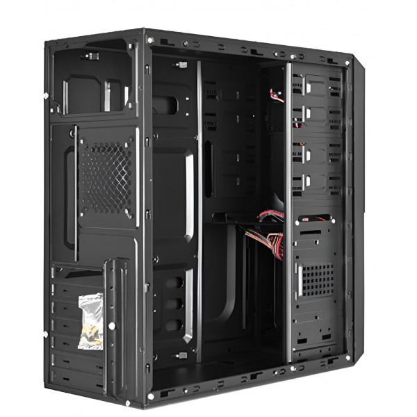 Корпус FrimeCom 3204