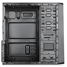 Корпус FrimeCom 3204