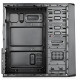 Корпус FrimeCom 3204