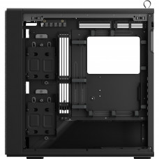 Корпус HAVN BF 360 Black (HVN-CA-BF360-02)