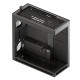 Корпус HAVN HS 420 Base Edition Black (HVN-CA-HS420-06)