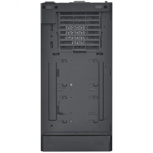 Корпус Lian Li Lancool 217 INF Black (G99.LAN217INFX.00)