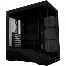 Корпус Lian Li Vector V100 Black (G99.V100X.01) без БЖ
