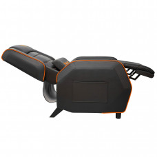 Крісло для геймерів Cougar Ranger S