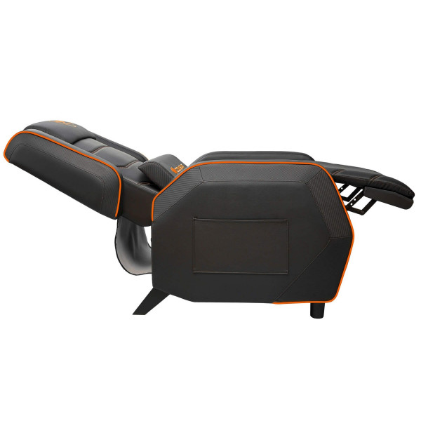 Крісло для геймерів Cougar Ranger S