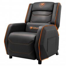 Крісло для геймерів Cougar Ranger S