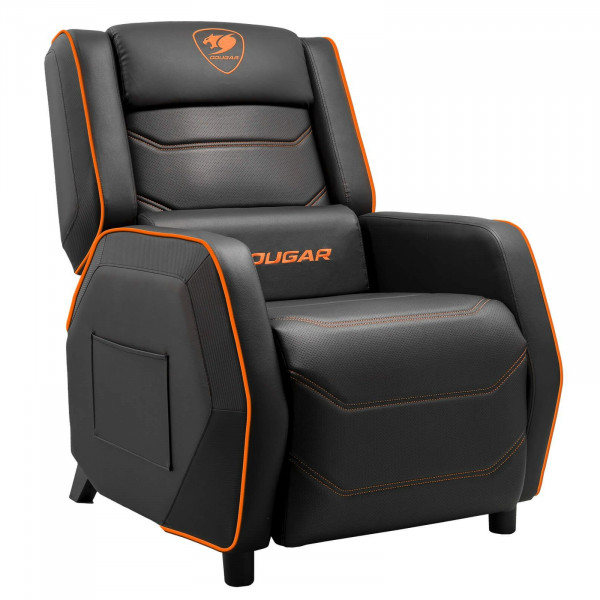 Крісло для геймерів Cougar Ranger S