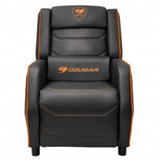 Крісло для геймерів Cougar Ranger S