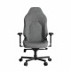 Крісло для геймерів Hator Arc 3 L Velour Grey (HTC3446L)