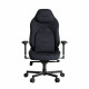Крісло для геймерів Hator Arc 3 S Velour Black (HTC3440S)